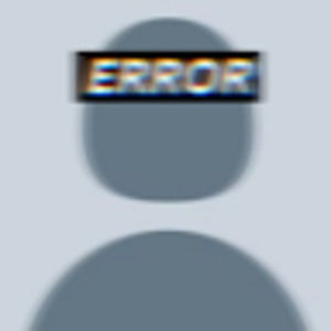 Meet your Posher, Vienna